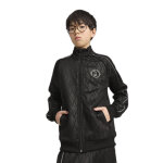 Veste de survtement enfant puma x harry potter graphic t7 track tr