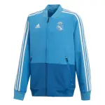 Veste de survtement enfant real madrid 2019