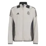 Veste de survtement enfant real madrid 2024 / 25