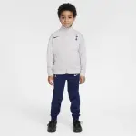 Veste de survtement enfant tottenham strike 2025 / 26