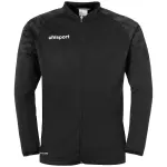 Veste de surv�tement uhlsport goal 25 poly