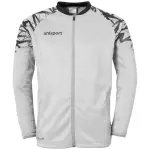 Veste de surv�tement uhlsport goal 25 poly
