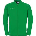 Veste de surv�tement uhlsport goal 25 poly