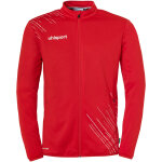 Veste de survtement enfant uhlsport score 26 classic