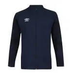 Veste de survtement enfant umbro league