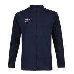 Veste de survtement enfant umbro league