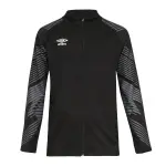 Veste de survtement enfant umbro league