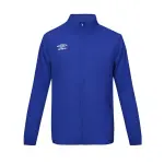 Veste de survtement enfant umbro personaliz