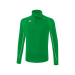 Veste de survêtement enfant erima liga star Veste de survêtement enfant erima liga star