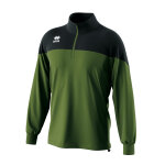 Veste de survtement errea blake