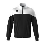 Veste de survtement errea buddy