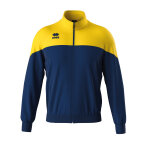 Veste de survtement errea buddy