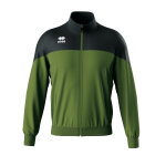 Veste de survtement errea buddy