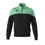 Veste de survtement errea buddy