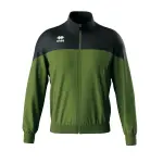 Veste de surv�tement errea buddy