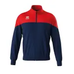Veste de survtement errea buddy