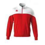 Veste de surv�tement errea buddy