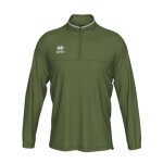 Veste de survtement errea mansel 3. 0