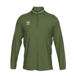 Veste de survtement errea mansel 3. 0