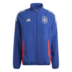 Veste de survêtement espagne euro 2024 Veste de survêtement espagne euro 2024