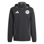 Veste de survtement extrieur algrie 2025