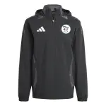 Veste de surv�tement ext�rieur alg�rie 2025