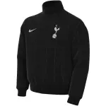 Veste de survtement extrieur enfant tottenham academy pro 2025 / 26