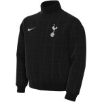 Veste de survêtement extérieur enfant tottenham academy pro 2025 / 26 Veste de survêtement extérieur enfant tottenham academy pro 2025 / 26