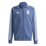 Veste de surv�tement ext�rieur italie og anthem coupe du monde 2026
