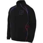 Veste de survêtement fc barcelone 2024 / 25 Veste de survêtement fc barcelone 2024 / 25