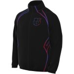 Veste de survêtement fc barcelone 2024 / 25 Veste de survêtement fc barcelone 2024 / 25