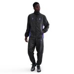 Veste de survtement fc barcelone 2025 / 26