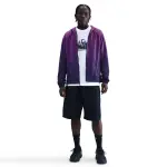 Veste de surv�tement fc barcelone awf gx 2025 / 26