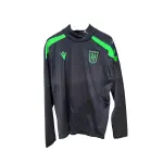 Veste de surv�tement fc nantes 2024 / 25