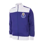 Veste de survtement fc porto 1957 / 58