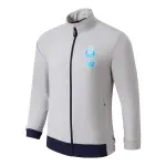 Veste de survtement fc porto travel 2023 / 24