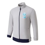 Veste de survêtement fc porto travel 2023 / 24 Veste de survêtement fc porto travel 2023 / 24