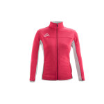 Veste de survtement femme acerbis belatrix