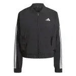 Veste de survtement femme adidas