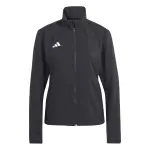 Veste de surv�tement femme adidas adizero essentials