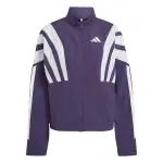 Veste de surv�tement femme adidas adizero nyc