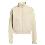 Veste de survtement femme adidas city tech