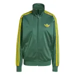 Veste de survtement femme adidas classic firebird