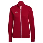 Veste de survtement femme adidas entrada 22