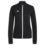 Veste de survtement femme adidas entrada 22