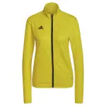 Veste de survtement femme adidas entrada 22