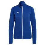 Veste de survtement femme adidas entrada 22