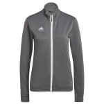 Veste de survtement femme adidas entrada 22
