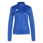 Veste de surv�tement femme adidas entrada 26