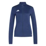 Veste de surv�tement femme adidas entrada 26